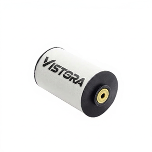 Filtre à carburant moteur E10KFR4D10 FF5054 4220900051 RF5054 DPN5024 65125035002 412008 614080740 6005019595 6005019603 Nouveau filtre à air - Product Image 2