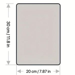 Einzigartiges Metallschild für die Heimdekoration mit dem Motiv 'Spielt nicht gut mit anderen', Wandkunst aus Messing und Eisen für Bars, modernes <span class=keywords><strong>Meme</strong></span>-Geschenk - Product Image 2
