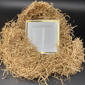 Lafite-Papel <span class=keywords><strong>de</strong></span> corte <span class=keywords><strong>de</strong></span> hierba arrugada, relleno para <span class=keywords><strong>regalo</strong></span>, cesta <span class=keywords><strong>de</strong></span> envoltura <span class=keywords><strong>de</strong></span> perfume cosmético, relleno <span class=keywords><strong>de</strong></span> kraft acolchado - Product Image 1