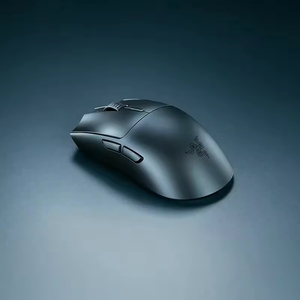 Ratón Inalámbrico para Juegos Razer Viper V3 HyperSpeed de 2.4GHz, Ratón Profesional de Alta Velocidad para Esports - Product Image 2