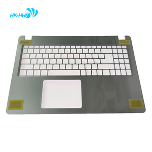 Plamrest para <span class=keywords><strong>Acer</strong></span> <span class=keywords><strong>Aspire</strong></span>, <span class=keywords><strong>carcasa</strong></span> superior, <span class=keywords><strong>carcasa</strong></span> de la cubierta de la caja, para el <span class=keywords><strong>Acer</strong></span> <span class=keywords><strong>Aspire</strong></span>, de la cubierta de la parte superior, de la cubierta de la parte superior, de la cubierta, para el <span class=keywords><strong>Acer</strong></span> <span class=keywords><strong>Aspire</strong></span> - Product Image 2