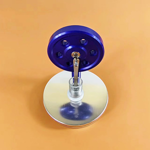 Modèle de <span class=keywords><strong>moteur</strong></span> <span class=keywords><strong>Stirling</strong></span> différentiel à basse température expérience de physique dynamique à la vapeur nouveaux jouets exotiques cadeaux d'anniversaire créatifs - Product Image 2