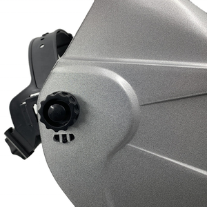 Casques <span class=keywords><strong>de</strong></span> soudage à rabat masque <span class=keywords><strong>de</strong></span> protection pour le soudage à l'arc argon accessoires EPI <span class=keywords><strong>de</strong></span> <span class=keywords><strong>soudeur</strong></span> masque <span class=keywords><strong>de</strong></span> soudage capuche bouclier facial - Product Image 5