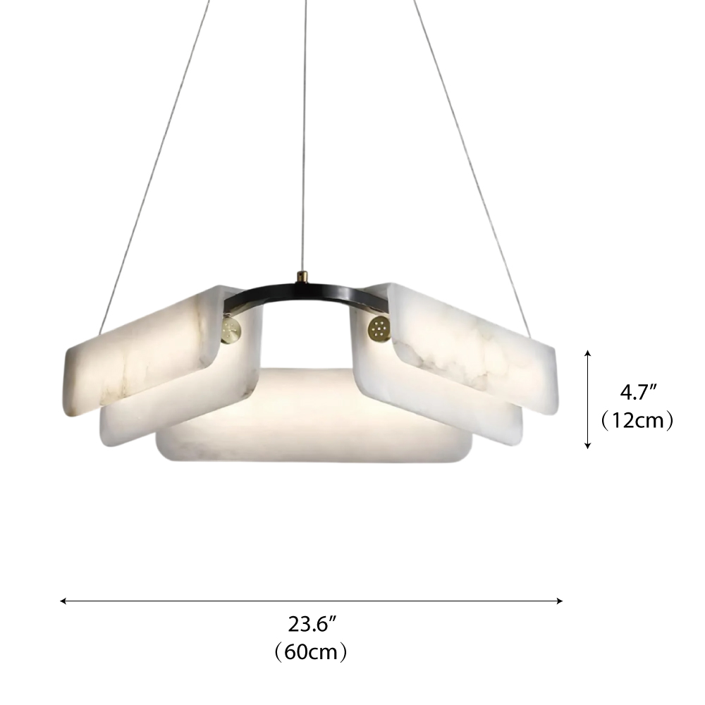 Diametro 60 cm x Altezza 12 cm