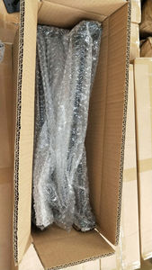 دبوس شعر معدني على شكل حرف U عالي الجودة 8 \ "تصميم عصري للمطبخ وغرفة المعيشة وغرفة النوم والحمام والمكتب المنزلي - Product Image 3