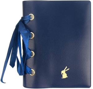 <span class=keywords><strong>Fujifilm</strong></span> — Album Photo <span class=keywords><strong>Instax</strong></span> <span class=keywords><strong>Mini</strong></span> 11, 9, 8, 7s, 90 <span class=keywords><strong>70</strong></span>, 64 pochettes, 3 pouces, pour <span class=keywords><strong>Mini</strong></span> Film instantané, téléphone, lien, imprimante - Product Image 2