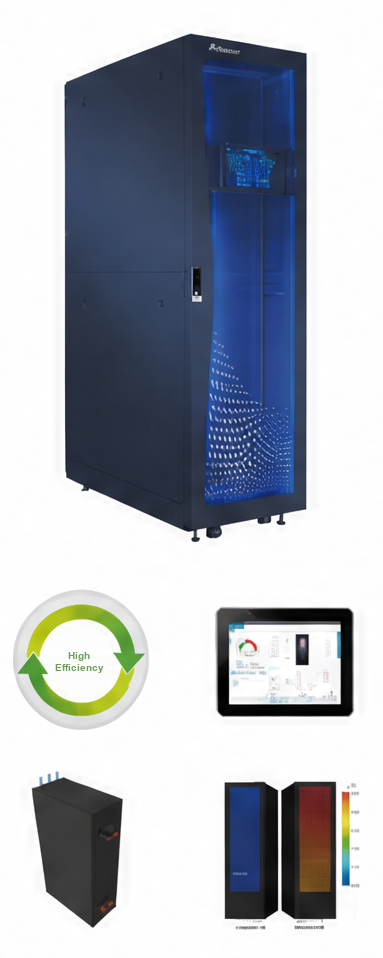 LY-MDC-SS01RDM6U1B108ICEM