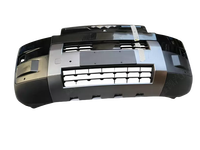 Accessoires automobiles Byd Electrico Leopard 8/5/7 : Pare-chocs, phare, jante de porte, garde-boue, amortisseur, plaquette de frein pour pièces Denza B5 B8