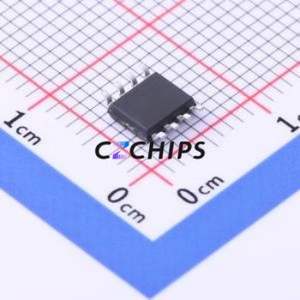 Tout nouveau-Original XPD319B SOP-8 Circuit intégré IC puce USB convertisseur IC vente entière puces de composants électroniques et Service de nomenclature - Product Image 2