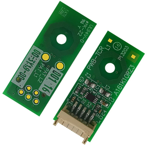 Image Imaging Unit Drum Chip für Konica Minolta Konica-Minolta Konica Minolta KM BizHub C3350/iMFP C4050/iMFP C-3350 iMFP - Product Image 2