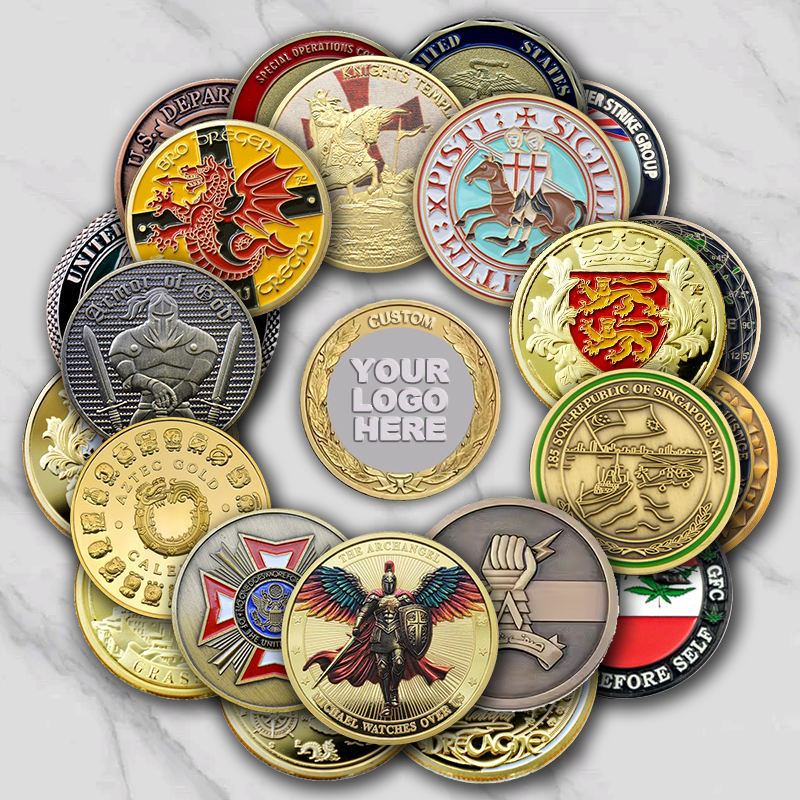 FIFA Coins Ultimate Team Accessory for Soccer Fans