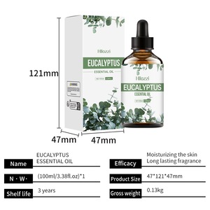 Agua <span class=keywords><strong>de</strong></span> Rosas Aromática <span class=keywords><strong>de</strong></span> 100 ml, Múltiples Aromas, Larga Duración, Hidratante, Aceite Esencial 100% Puro, Vaporizador, Venta Internacional - Product Image 4
