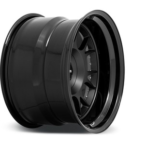 Jantes de <span class=keywords><strong>18</strong></span> <span class=keywords><strong>pouces</strong></span> 24x14, roues forgées à rayons en Y, jantes chromées pour Mustang, <span class=keywords><strong>Tesla</strong></span> <span class=keywords><strong>Model</strong></span> <span class=keywords><strong>3</strong></span>, <span class=keywords><strong>Model</strong></span> Y, <span class=keywords><strong>Model</strong></span> S, Cybertruck, <span class=keywords><strong>pneus</strong></span> pour voitures - Product Image 2