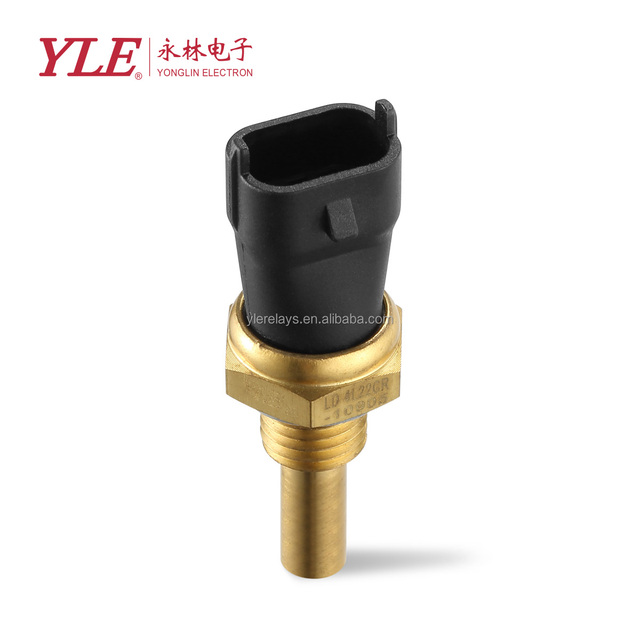 Factory Wholesale Can Customize 21531072 Water Temperature Sensors Suitable for BOSCH Models