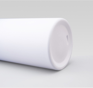 Flacone Vuoto in Plastica PET con Gradiente Blu e Bianco di Lusso, <span class=keywords><strong>100</strong></span> <span class=keywords><strong>ml</strong></span> 150 <span class=keywords><strong>ml</strong></span> 250 <span class=keywords><strong>ml</strong></span>, per <span class=keywords><strong>Shampoo</strong></span>, Gel Doccia e Lozione - Product Image 6