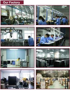 FD-2042K Nhỏ An Ninh Cá Nhân An Toàn Hộp Với Bộ Đếm Thời Gian Khóa - Product Image 4