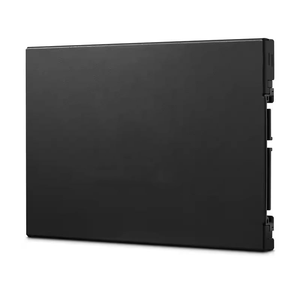 High Performance 2.5-Inch SATA3 Solid State <b>Drive</b> | <b>Internal</b> SSD for Laptops, Desktops & Servers 2.5 Inch Ssd 2.5 Inch Ssd - Product Image 5
