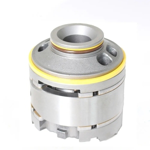 ชุดซ่อมปั๊มไฮดรอลิก 45VQ 20vq 25vq 35vq 45vq - Product Image 6