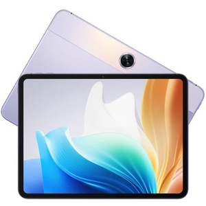 Tablet 2023 con Calificación A+, Precio Económico, Colorida, 11'', 90Hz, Sistema ColorOS Original, Marca China Oppo <span class=keywords><strong>AIR2</strong></span> WiFi - Product Image 6