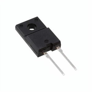 TO-220-2 Full Pack FMB-G19L Original Single Diodes Buy Electronics Components Online - Product Image 1