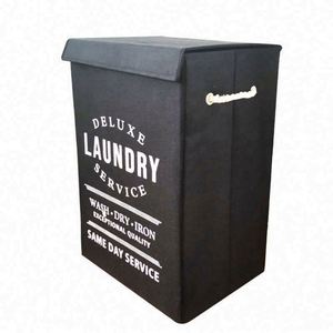 Modern Bathroom Storage Bin Bathroom Storage Solution Contemporary Bathroom Cabinet Modern Bathroom Organizer Bathroom Storage - Product Image 1