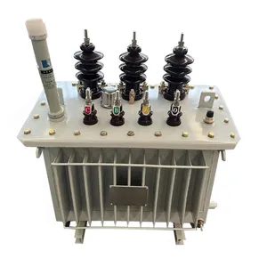 thermometer transformer oil transformers voltage auto transformer 5000va 110220 220110 p ar 12
