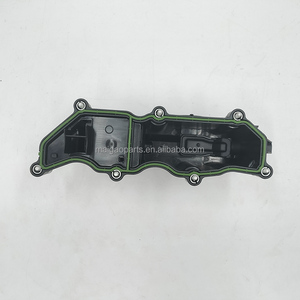 Válvula de ventilación del cárter del motor LR094438 LR110464 para Land <span class=keywords><strong>Rover</strong></span> Discovery Sport L550 <span class=keywords><strong>Range</strong></span> <span class=keywords><strong>Rover</strong></span> <span class=keywords><strong>Evoque</strong></span> L538 L551 AJ200 - Product Image 5