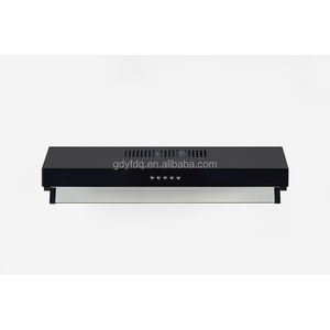 <span class=keywords><strong>Hotte</strong></span> de cuisine <span class=keywords><strong>professionnelle</strong></span> OEM, <span class=keywords><strong>hotte</strong></span> <span class=keywords><strong>aspirante</strong></span> encastrée, extracteur de fumée électrique pour cuisine, <span class=keywords><strong>hotte</strong></span> de cuisson - Product Image 2