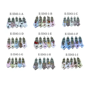 Calzini E-5543-1 bambino - Product Image 1