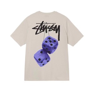 Black <b>Flame</b> Graphic Men T <b>Shirt</b> Oversized Cotton Blend Short Sleeve Tee Casual Streetwear - Product Image 6