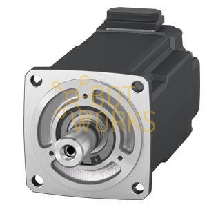 Siemens 1FL21044AF001HC0 - Nuovo - Product Image 1