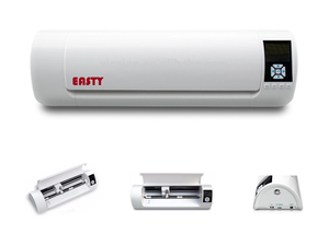 Plotter <span class=keywords><strong>de</strong></span> corte <span class=keywords><strong>de</strong></span> vinilo adhesivo <span class=keywords><strong>de</strong></span> Color formato más pequeño escritorio plotter <span class=keywords><strong>de</strong></span> corte - Product Image 2