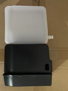 Hoàn Thành rỗng hộp mực cho phụ tùng của VJ 1000 loạt cij liên tục máy in phun FO vj1210 vj1710 vj1220 vj1520 - Product Image 4