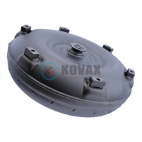 Convertisseur de couple 1995135C1R 1995135C1 A186701 Remplacement 29514487R 131365R pour Chargeuse-pelleteuse Case New Holland