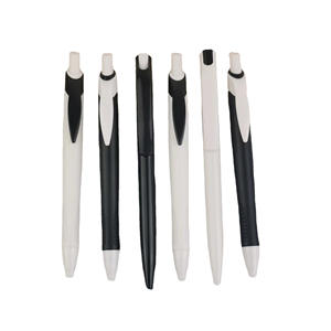 Advertising Office Business Signature <b>Pen</b> Push Type Gel <b>Pen</b> - Product Image 4