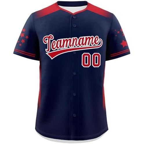 MarineRouge-16