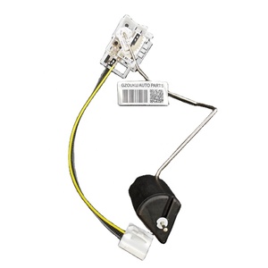 Kraftstoffs tand <span class=keywords><strong>sensor</strong></span> 17630-S9A-A13/17630 S9AA13 für CRV-Kraftstoff anzeige - Product Image 1
