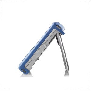 Analizador de Red Portátil Rohde & Schwarz FPH Usado, 5kHz~26.5GHz - Product Image 3