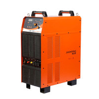 Efficient ac dc tig welder plasma cutter combo for the Perfect Welds ...