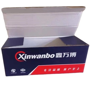 Pompe à carburant électrique pour moto et <span class=keywords><strong>Scooter</strong></span>, pour YAMAHA <span class=keywords><strong>HONDA</strong></span> lame à AIR 125I 110 2012 bike <span class=keywords><strong>125</strong></span> 2014, <span class=keywords><strong>prix</strong></span> d'usine - Product Image 2
