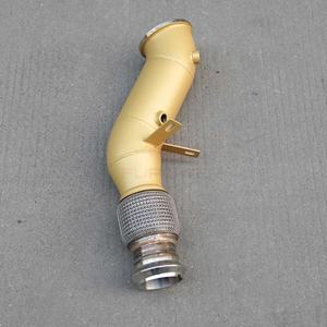 Tuyau de descente pour BMW 230i/ix <span class=keywords><strong>320i</strong></span>/IX 530I B46 G20/<span class=keywords><strong>G30</strong></span> 2016-2021 - Product Image 2