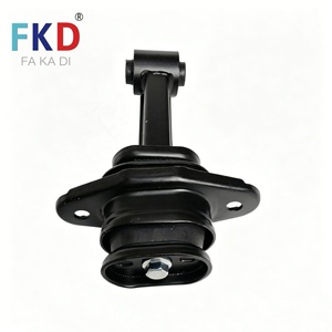 Soporte de Motor de Alta Calidad 21950-H5000 para Hyundai <span class=keywords><strong>Kia</strong></span> - Product Image 4