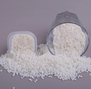 Granulés ABS Hi121h de qualité supérieure pour la fabrication de produits électroniques - Product Image 4