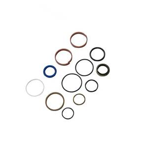 HANSENMade en China 860114967 Zl50 Lw500 Cargadora de ruedas Repuestos Kit de reparación de caja de cambios Junta - Product Image 1