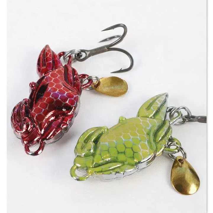 DL-pro Unterhitze 1100W Für Amica Backofen - Originalersatz 8031255 & 8031256