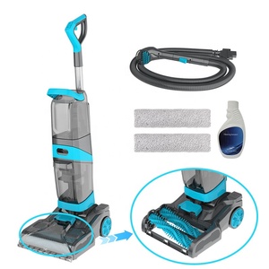 Proclean fabbrica vendita direttamente sofà tenda tessuto pulizia macchina punto <span class=keywords><strong>aspirapolvere</strong></span> <span class=keywords><strong>verticale</strong></span> tappeto più pulito - Product Image 5
