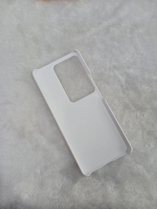 Nueva cubierta protectora completa a prueba de golpes de plástico duro delgado para Vivo S17 <span class=keywords><strong>S17PRO</strong></span> S17T S17E 5G funda para teléfono móvil - Product Image 2