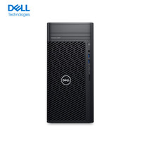 Para Dell T3680 torre de estación de trabajo de gráficos profesionales DeepSeek todo en uno AI disco duro 16GB memoria en Stock