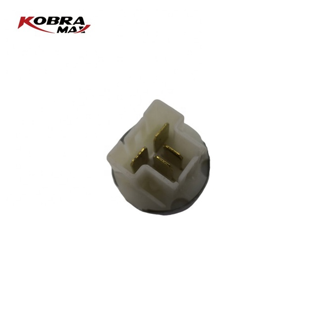 Auto Parts Relay for SUBARU 0587000300 for TOYOTA 9098703001 Car Accessories