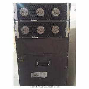 82400341 CR5S4020GC00 NetEngine40E y 80E Licencia de capacidad de 20Gbps para unidades de la serie VSU para enrutador de la NE40E-X16A DE LA NE40E-X3A - Product Image 4